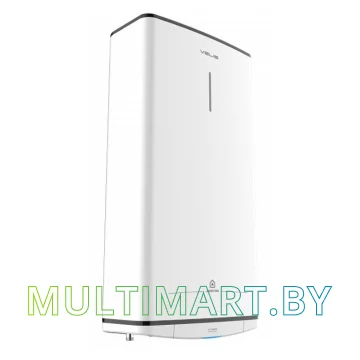 Водонагреватель Ariston Velis Tech Inox R ABS 50 картинка 2